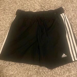 Adidas shorts